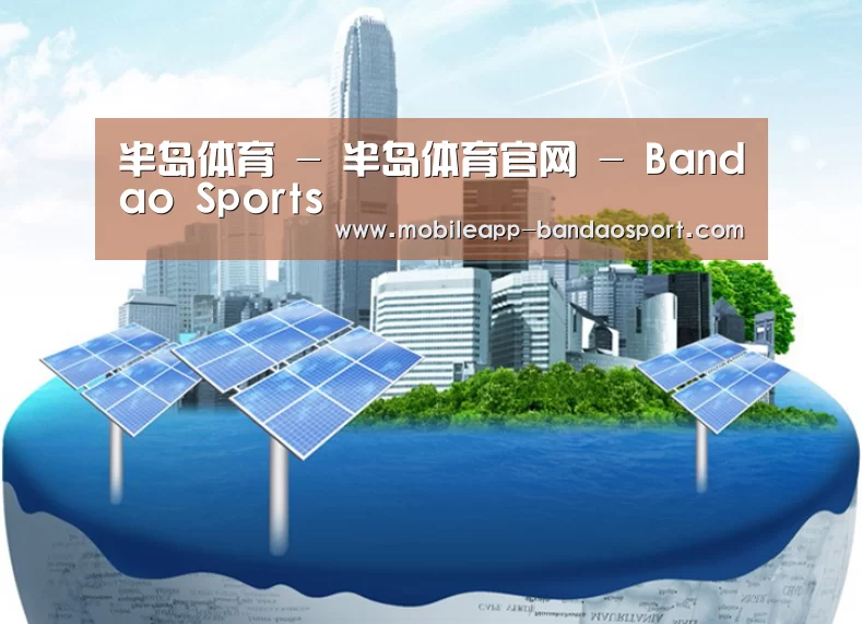 半岛体育网址公司