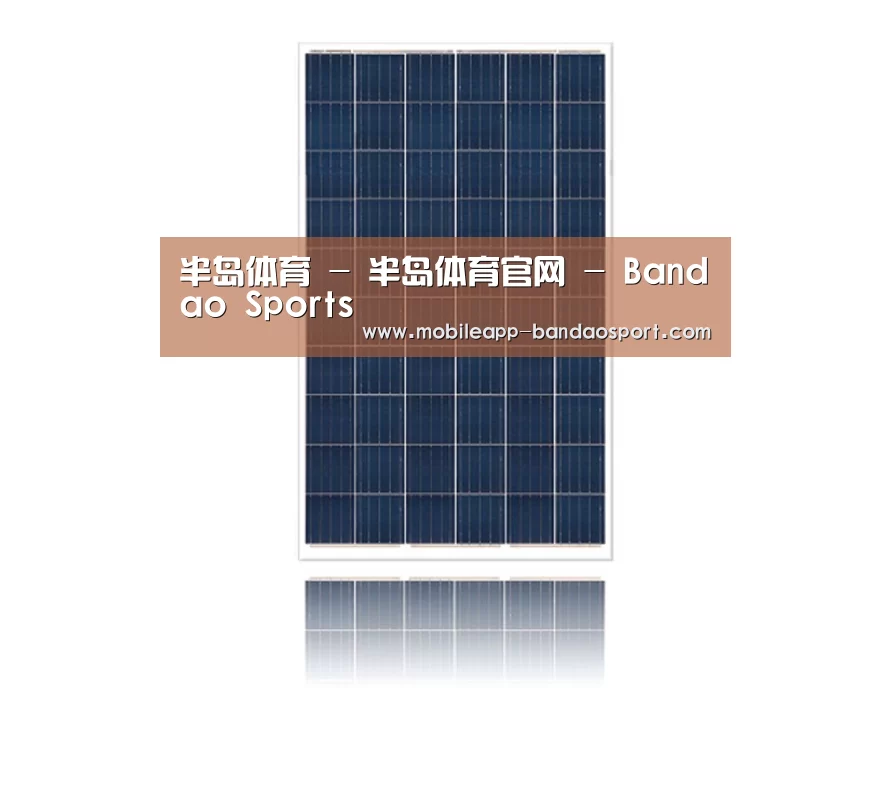 产品名称四
