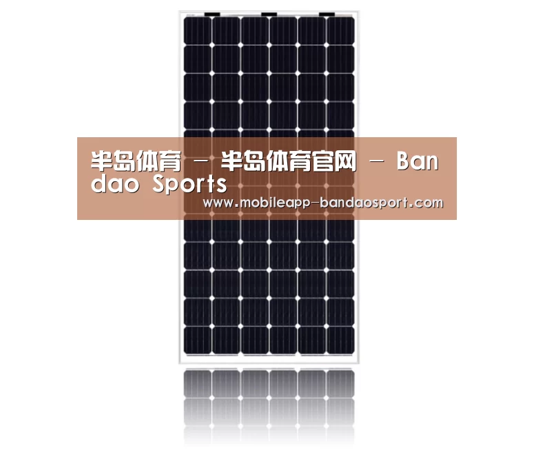 产品名称五