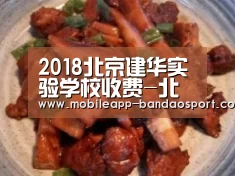 半岛体育下载