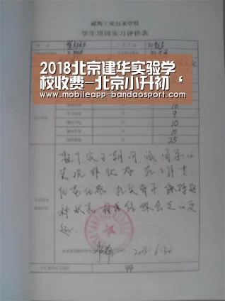 半岛体育