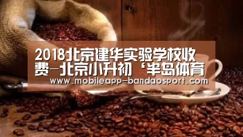 半岛体育下载