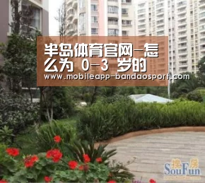 半岛体育下载