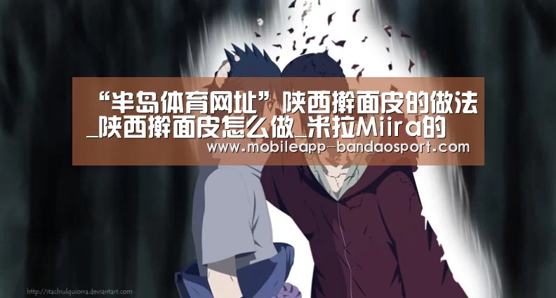 半岛体育官网