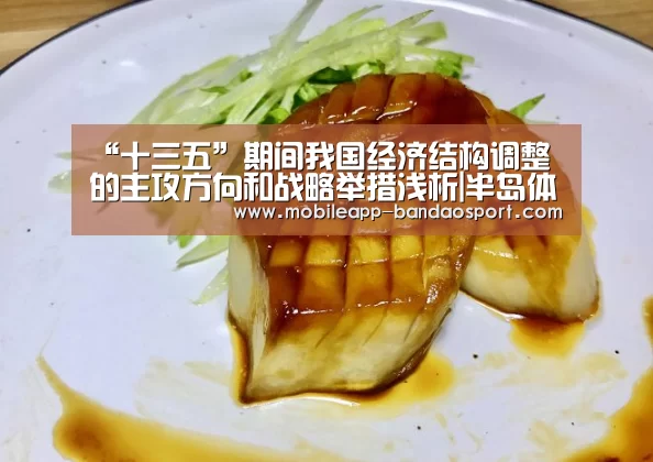 半岛体育官网